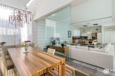 Villa a Vale do Lobo, Faro, Vale do Lobo - € 5.850.000 | Ref: Noah - foto 11
